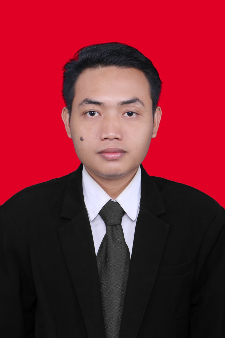 photo pencaker
